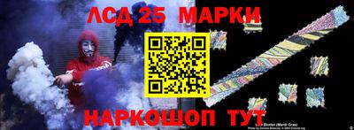 MDMA Premium VHQ Кумертау
