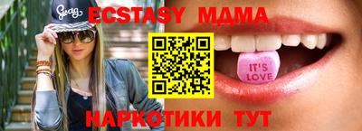 ГАЛЛЮЦИНОГЕННЫЕ ГРИБЫ Кулебаки