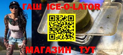 MDMA Premium VHQ Кумертау