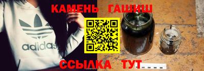 MDMA Premium VHQ Кумертау