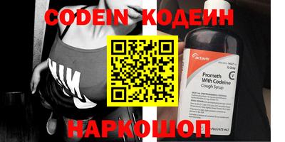 MDMA Premium VHQ Кумертау