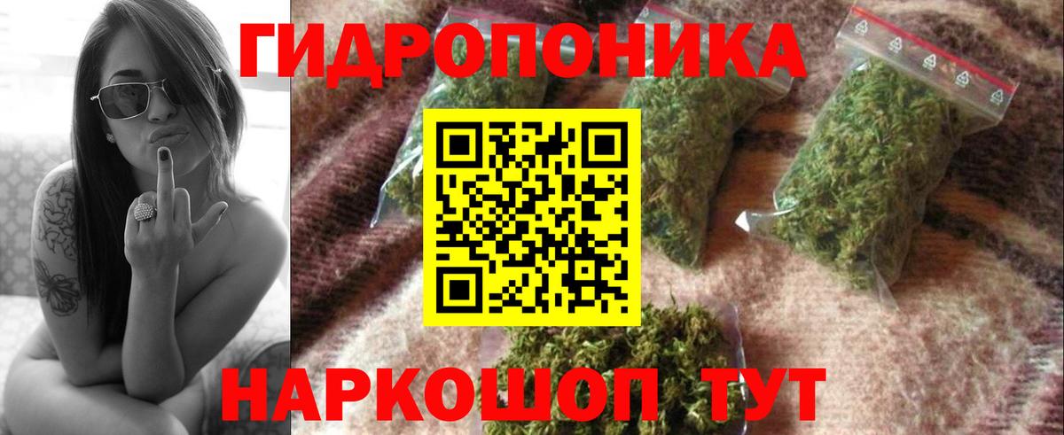 Шишки марихуана LSD WEED Элиста